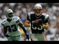 to-the-patriots-fans-you-cheated.html