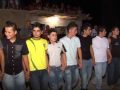 Assyrian halmon net 2007 (( 5 )) Assyrian halmon net 2007 (( 5 ))