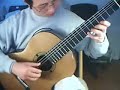 Adelita (Francisco Tarrega)