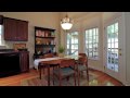9400 Smithson Ln Brentwood, TN 37027 (hsz0703)