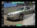 Hyundai Coupe 2.0 16V Aracaju