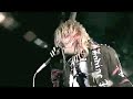 BALZAC - \"HorroRock\" - 66 Hits from Darkism (Live)