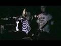 BALZAC - HorroRock - 66 Hits from Darkism (Live)