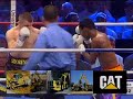 anselmo-chemito-moreno-vs-wladimir-sidorenko-26.html