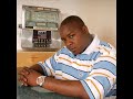 jadakiss im an animal freestyle 50 cent diss plus lyrics