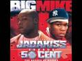 Jadakiss Im an Animal Freestyle 50 cent diss Plus Lyrics Jadakiss Im an Animal Freestyle 50 cent diss Plus Lyrics