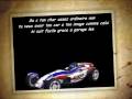 videos de track mania car