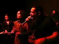 Pandora no Hako Feat. Fabbio Vila - Dengeki Sentai Changeman