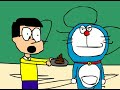 aweonao.tk gato cosmico