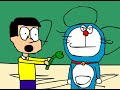 aweonao.tk gato cosmico