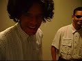Thúlio & Thiago - Cara ou Coroa