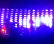Clip Massive Attack Hymn Of The Big Wheel