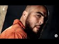 Medine Camp Delta CLIP OFFICIEL