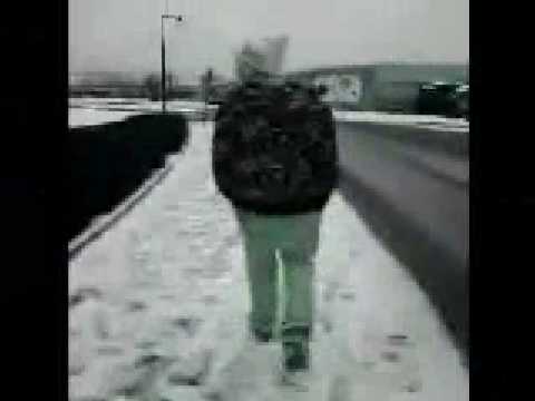 Jensiboy Hardstyle (gaywalk)