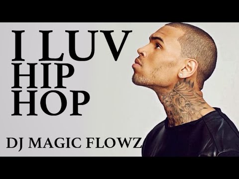 BEST NEWEST - HIP HOP MIXTAPE | 2014 HIP HOP | SOCA | REGGAE BY DJ MAGIC FLOWZ