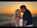 Florida Destination Wedding Florida Destination Wedding