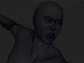 Présentation du programme Techniques d'animation 3D et de sy