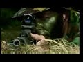 British Armed Forces Recruitment Ad (New!) British Armed Forces Recruitment Ad (New!)