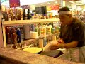 Pancakeman Pancakeman