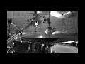 Soda Stereo - Sala de Ensayos