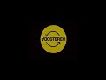Soda Stereo - Sala de Ensayos
