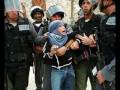 For the people in Gaza.Song: 