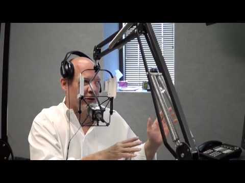 Bulldog Nation Radio May 17th 2012