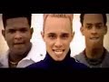 Jyve V No me digas que no (official video)