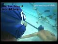 underwater hockey, crittercam diaries1a, www.seethegame.info underwater hockey, crittercam diaries1a, www.seethegame.info