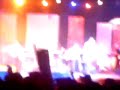 Amr Diab - Leili Nhari - Mawazine 2008 Amr Diab - Leili Nhari - Mawazine 2008