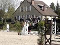 margot et docile en clp3
