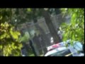 September 16 Shooting, North York September 16 Shooting, North York
