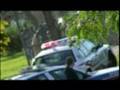 September 16 Shooting, North York