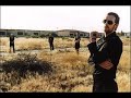 Coldplay live a ladder to the sun