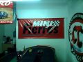 slot mini fierros minifierros 1:32 GT slot mini fierros minifierros 1:32 GT