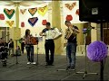 ENCONTRO DE CONCERTINAS EM PUTEAUX(cana verde) ENCONTRO DE CONCERTINAS EM PUTEAUX(cana verde)