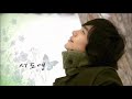 Spring Waltz title (opening) Spring Waltz title (opening)
