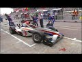a1gp india team winning a1gp india team winning