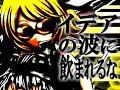 www.nicovideo.jp