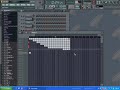 Video Fruity Loops Brasil 2 by Leo louquinho (continua�ao)