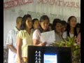 FBC Choir FBC Choir