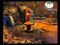Grandia 3 -0002- Talk To Everyone, it\ Grandia 3 -0002- Talk To Everyone, it\