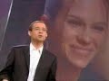 T�moignage anti avortement