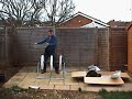How to build a compost bin