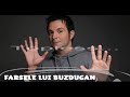 Farsele lui Buzdugan 18 ian