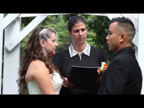 how to obtain a marriage license in rhode island