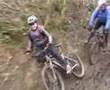 VTT Kemmel 2008 zondag deel 4