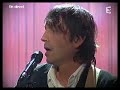 passage t�l� � l'�mission ce soir (ou jamais) sur france 3 du 12 d�cembre 2006