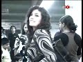 Meet Raveena Tandon camera shy daughter Meet Raveena Tandon camera shy daughter