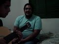 Posso Descansar: Filhos do Homem